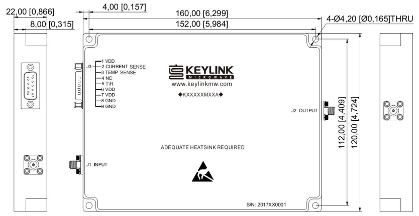KNTR2500M47A