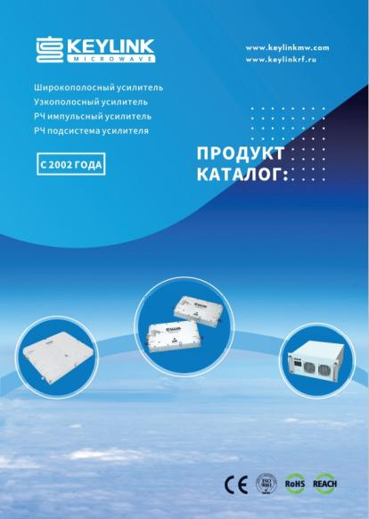 PDF (1)