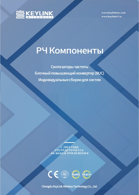 PDF (2)