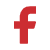 facebook-1