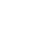 retube-1