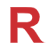 rutube