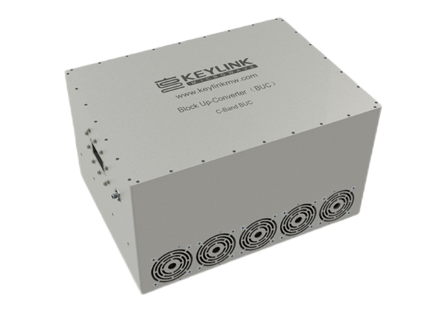 rf-components-3