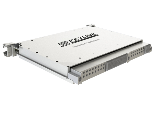 rf-components3