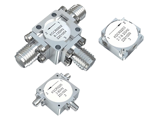rf-components4