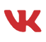 vk