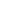 email-fill