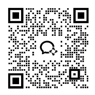 wechats