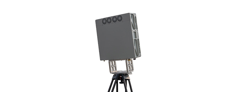 doppler-radar2