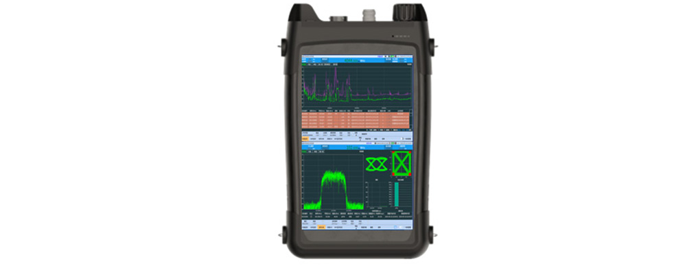 wearable-spectrum-monitoring-and-direction-finding-system1