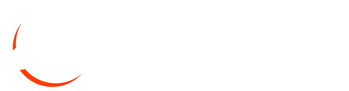 footer-logo