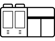 Air-Side Unit
