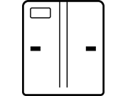 VRF
