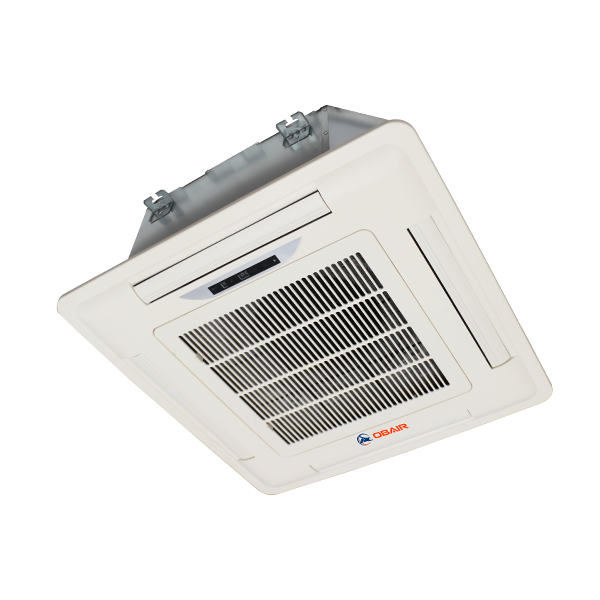 Cassette Fan Coil Unit