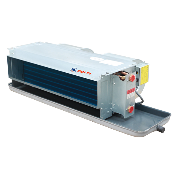 Fan Coil Unit