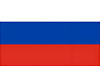 ロシア