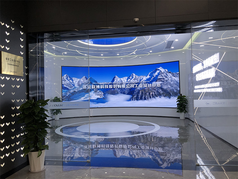 China's OBAIR brand (1)