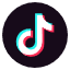 dt