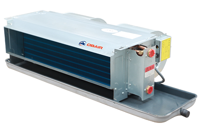 Fan Coil Unit
