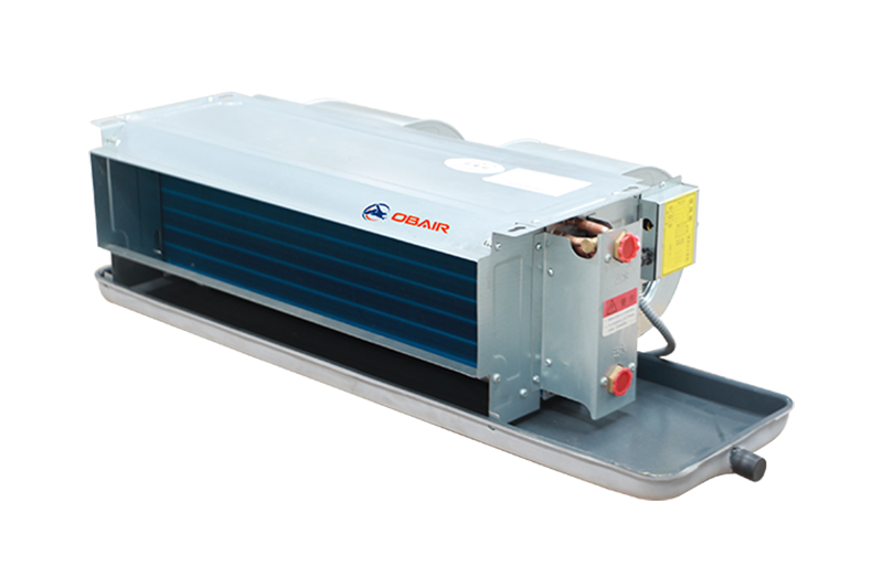 Fan Coil Unit
