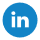 icon_linkedin(1)