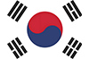 韓国