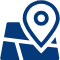 Sales Territory Protection
