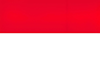 インドネシアのスムーア