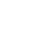 t (2)