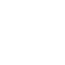 toggle-drag-hand