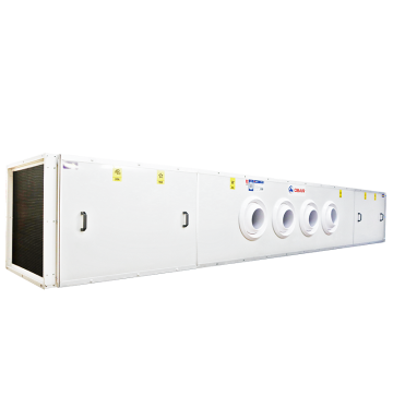 Vaega Fa'apitoa Fa'alautele Tu'usa'o Ea malulu mo Avanoa Tele