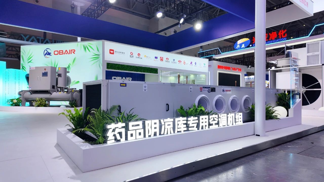 微信图片_20250424220002.jpg