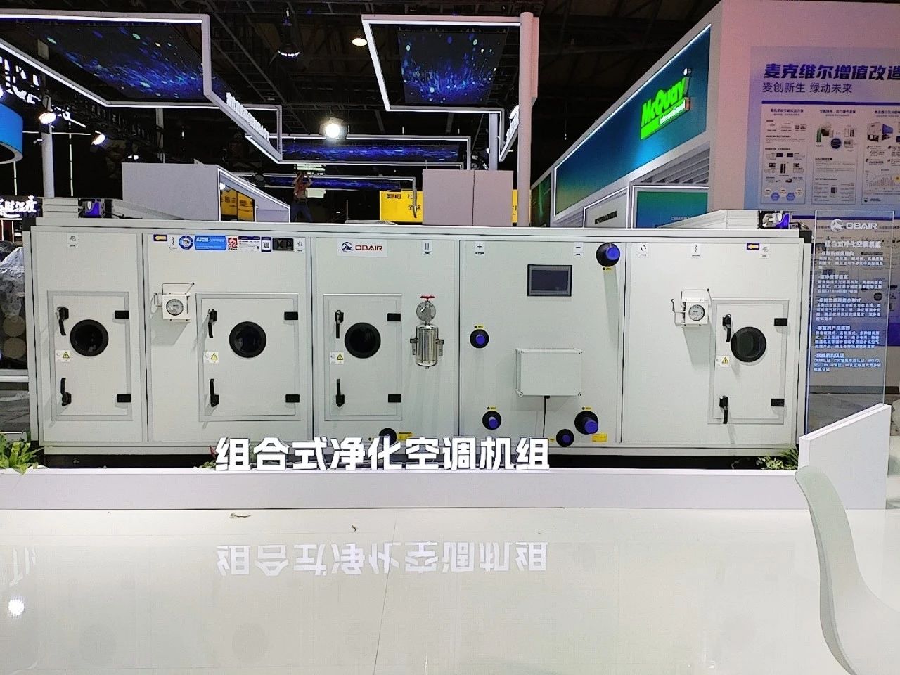 微信图片_20250428200704.jpg