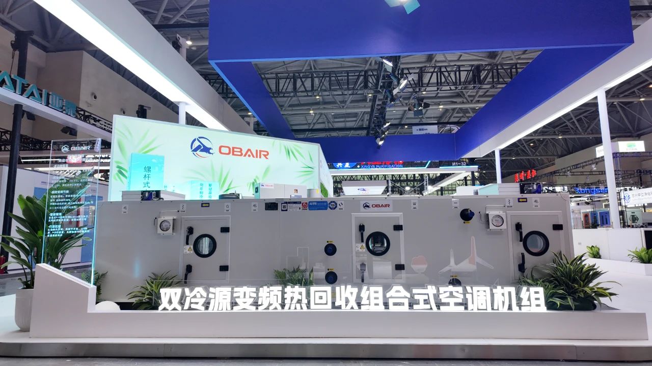 微信图片_20250424220245.jpg