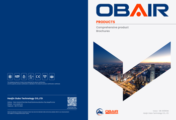 เครื่องทำความเย็นแบบระเหยแบบออลอินวัน