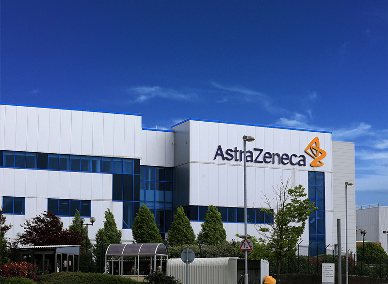 Indonesia-PT AstraZeneca Indonesia