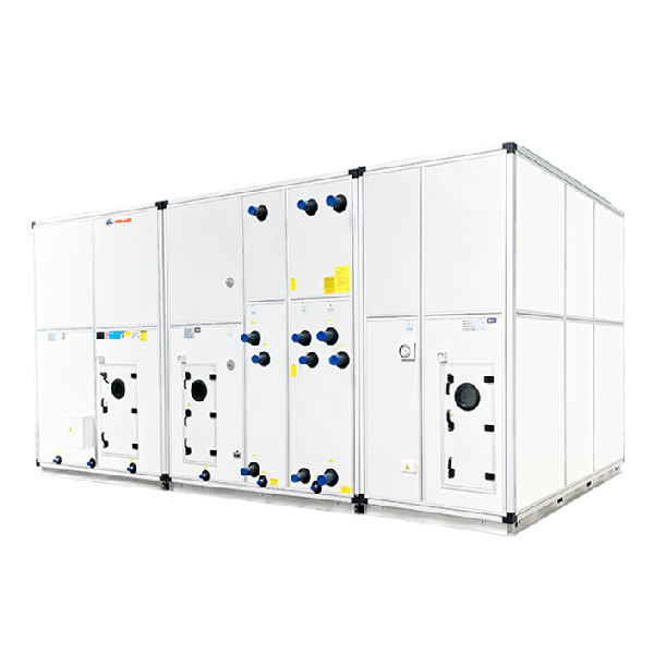 medical-air-handling-unit-1