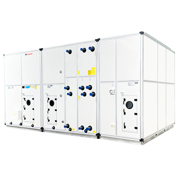 medical-air-handling-unit