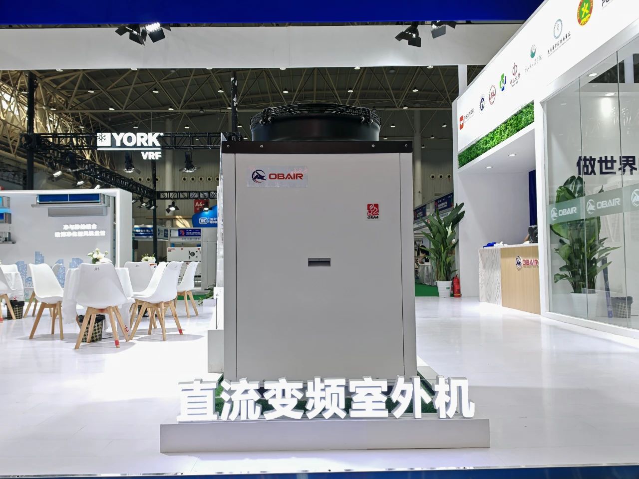 微信图片_20250524182430.jpg