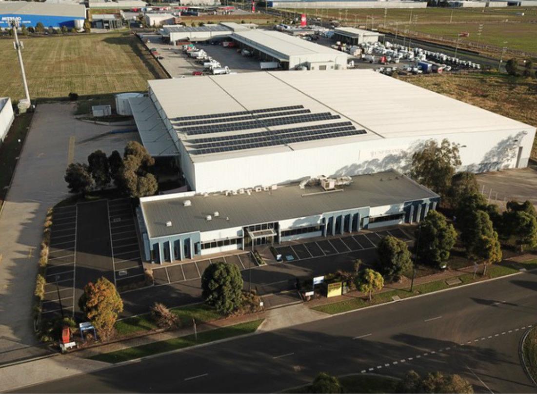 Australia-Bristol-myers Squibb