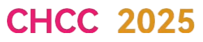 cp