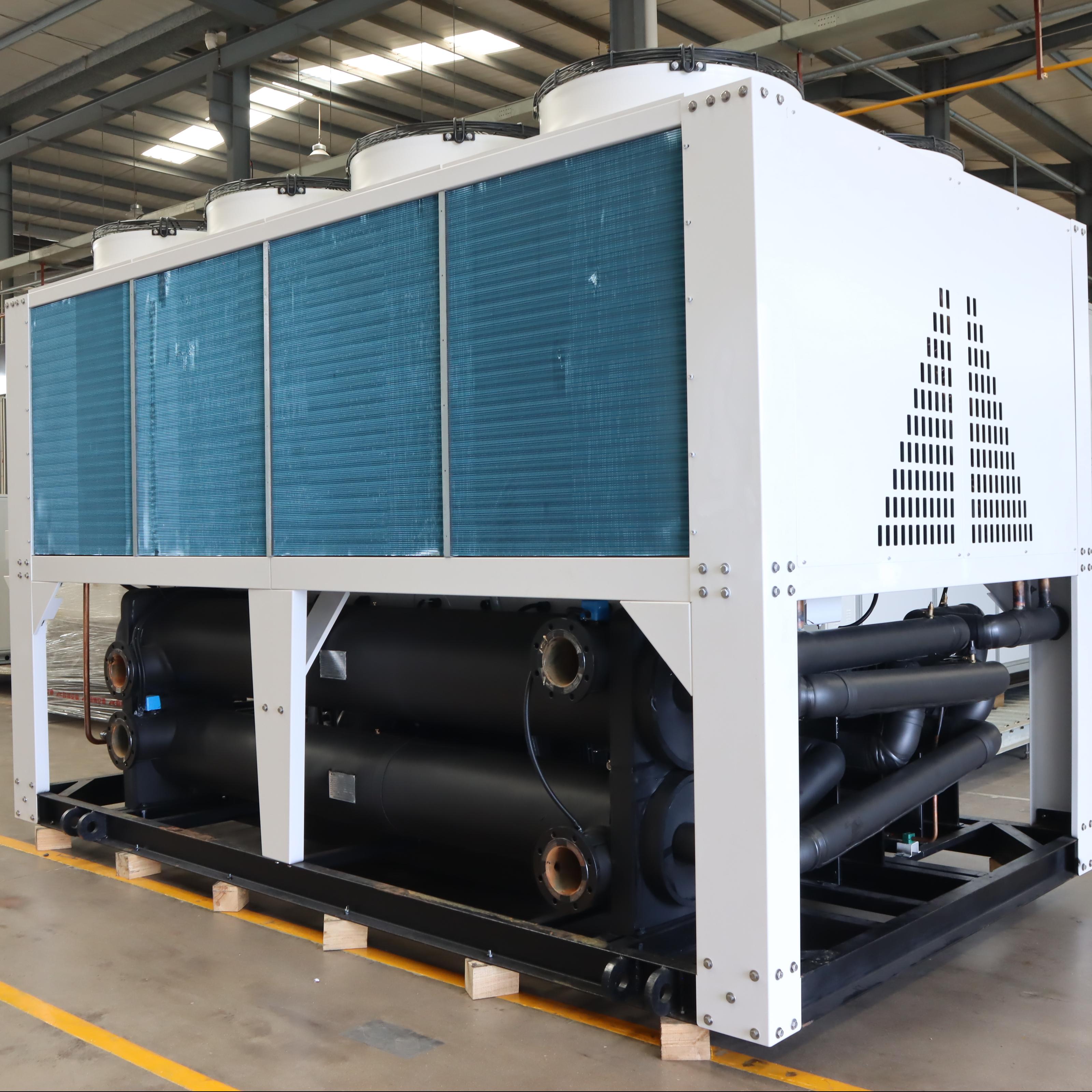Common Issues and Solutions for air conditioners