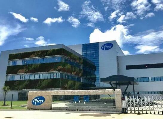 Portugal-Pfizer