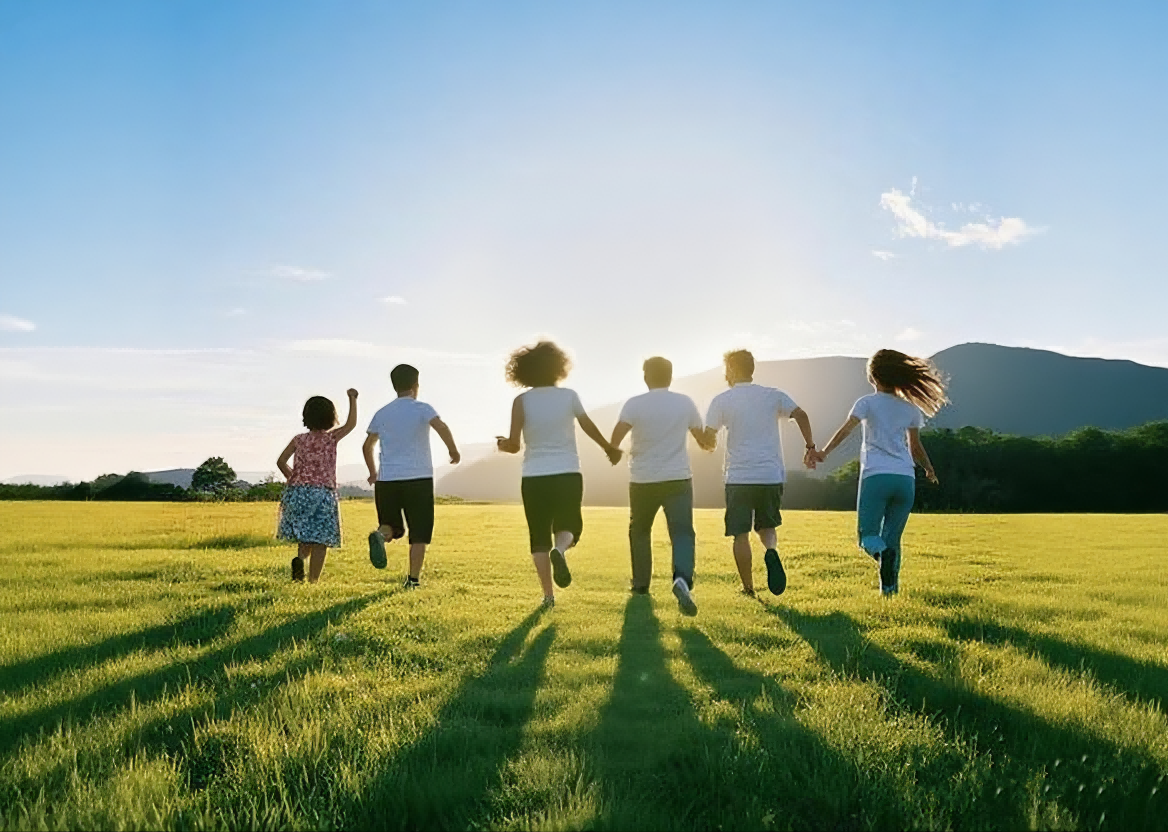 微信画像_20250725113459(1)