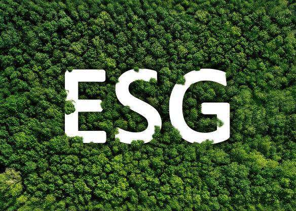 微信画像_20250725113513(1)