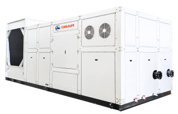 Tu'ufa'atasia Fa'a'a'alili Siu fa'a'alili Suavai