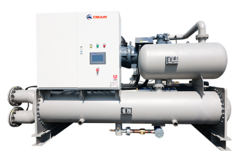 Suavai Suavai (Ele'ele) Punavai Puma vevela