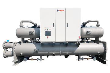 Fa'a'alili Siu fa'a'a'alili ole Suavai atoa