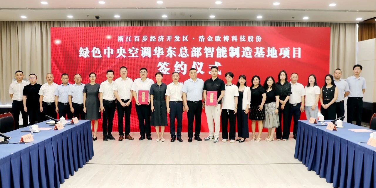 ภาพ WeChat_2025-08-20_171348_017.jpg