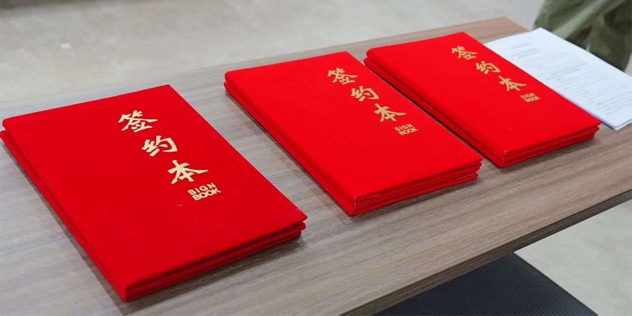 ภาพ WeChat_2025-08-20_171353_954.jpg